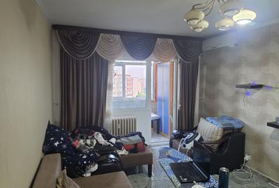 Apartament 3 camere stradal Alexandru Obregia  vanzare - 2