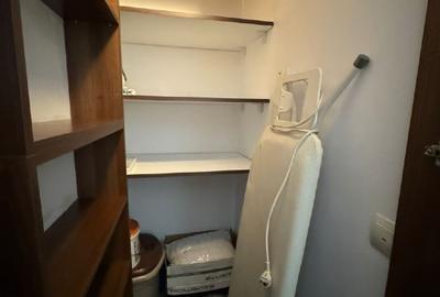 Proprietar inchiriez apartament 3 camere zona Unirii - fantani - 12