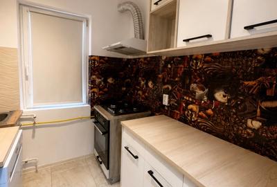 Vand apartament 2 camere - 6