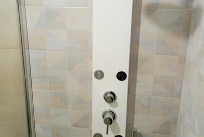 VILA Berceni – Ilfov | SUPER OFERTA IN PLINA DEZVOLTARE CREDIT/CASH - 24