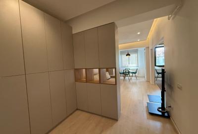 Rond Alba Iulia bloc nou studio lux - 28