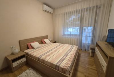 Inchiriere Apartament 3 Camere Iancu Nicolae - 15