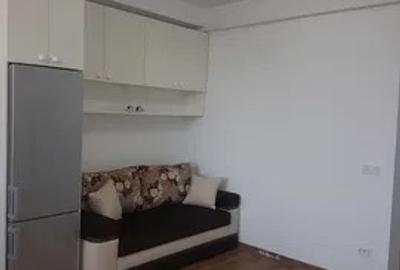 Apartament cu 1 cameră, BLOC NOU, zona Tatarasi - 4