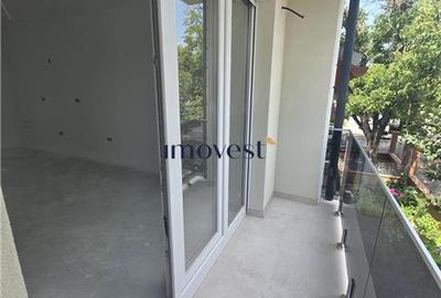 Apartament 3 camere Semifinisat Titulescu - 13