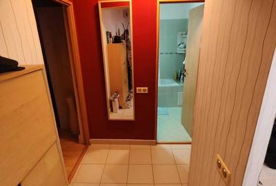 Apartament 2 camere mobilat, Cartier Scriitorilor - 3