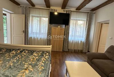 Apartament 2camere str.Castelului - 3