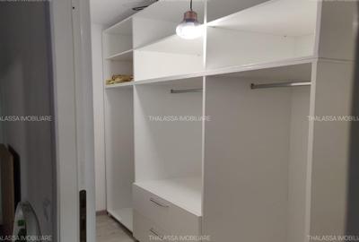 Apartament Studio - bloc nou - 5