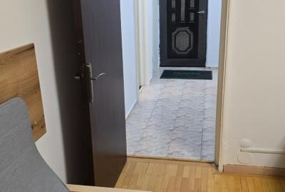 Inchiriere Apartament 2 camere Berceni - 7 minute pana la metrou Piata Sudului - 4