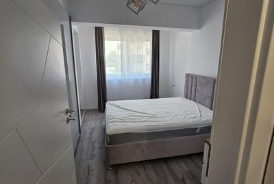 Apartament 2 camere Berceni-Drumul Jilavei|Parcare inclusa - 6