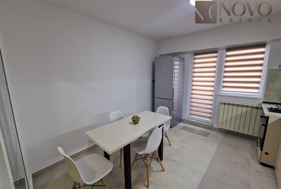2 Camere | P-ta Muncii | AC | Parcare | Metrou - 3