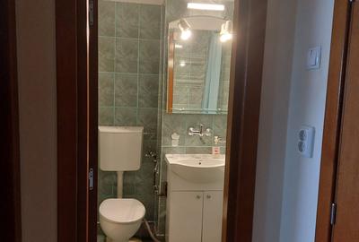 Apartament doua camere de inchiriat zona sud GIOCONDA - 6