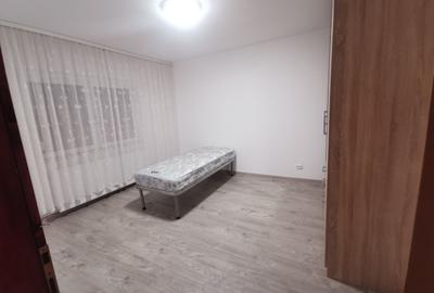 Apartament 2 Camere 58 mp Sacele - 6