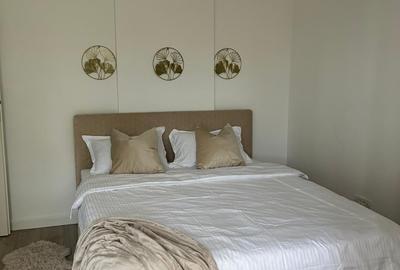 Apartament 3 Camere Titan Modern in Bloc nou cu centrala - 5