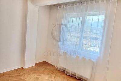 Apartament 3 camere mobilat, etaj 2, Urusagului, Florești - 29