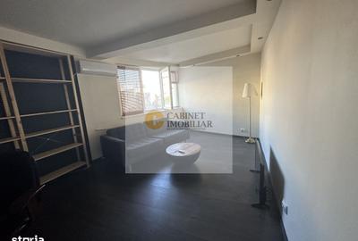 2 camere - Cismigiu I Decomandat  | 6/8 - 1