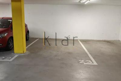 Apartament 3 camere 80mp,terasa, Centru - P.ta Mihai Viteazu - 12