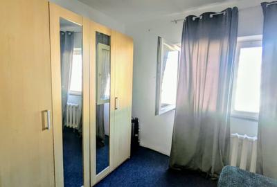 Drumul Sarii - Mihail Sebastian, 2 camere decomandate, mobilat si utilat - 5