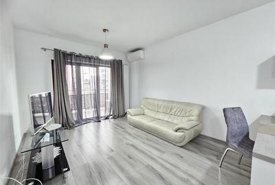 Apartament 2 camere Tudor Str Livezeni bloc nou. - 1