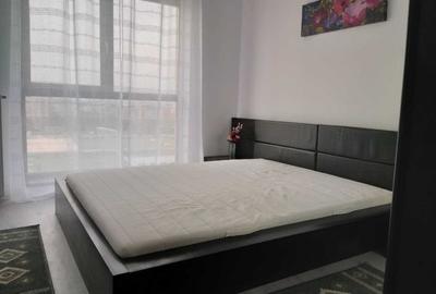 Apartament 2 camere la 7 minute de metrou Lujerului Bloc nou 2019 Exigent Plaza - 7
