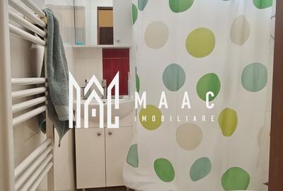 Casă de vânzare Sibiu | Piața Cluj | 2 garsoniere - 12