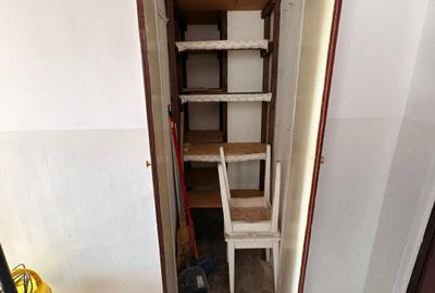 2 CAMERE - Bloc Anvelopat - PARC PLUMBUITA - 10