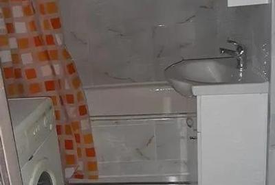 Apartament 1 Camera Gara - Carrefour Market - 7