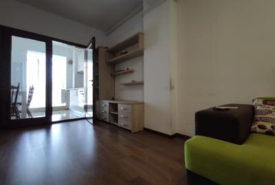 Apartament modern cu 2 camere+garaj, bloc nou, zona Kaufland Marasti - 2