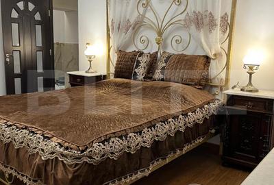 Apartament de vanzare, 3 camere, 89 mp – Centrul Istoric Brașov - 5