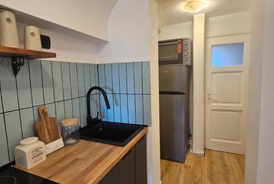 Apartament 3 camere de Inchiriat in Vila | Ultracentral | Victoriei - 3