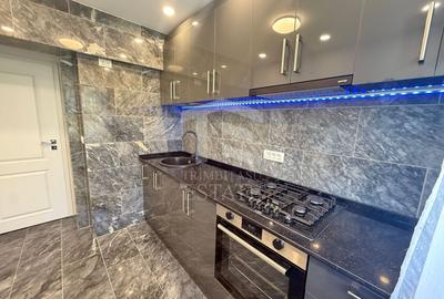 Colentina -Tei- Obor | 2 camere -Prima Inchiriere ! - 10