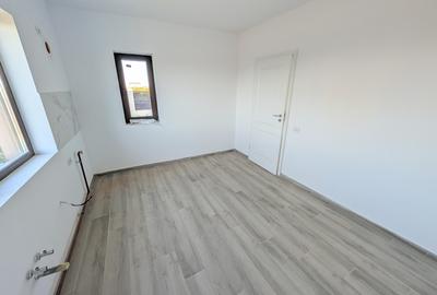 Duplex 3 camere 96mp |  0 comision | Otopeni Ciprian Porumbescu - 9