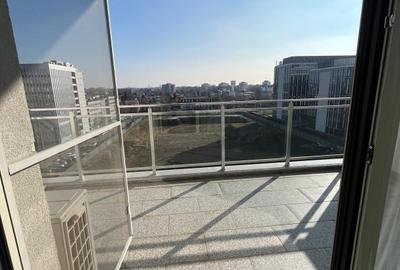 3 CAMERE | LUXURIA | 1 MAI | METROU | PARCARE | PET FRIENDLY - 10