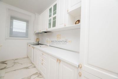 Vilă exclusivistă | 290 mp utili | Teren 719 mp | Piscină încălzită | - 10