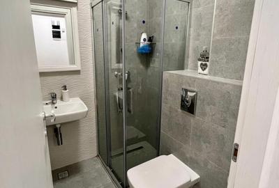 Închiriez apartament 3 camere MRS RESIDENCE PLOIEȘTI - 7