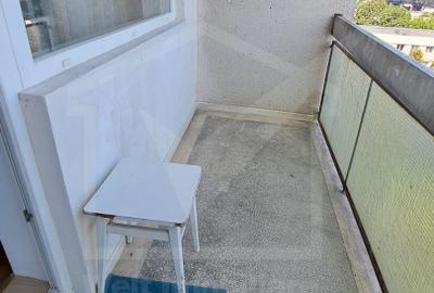 Apartament 2 camere, decomandat, pe Unirii, Gheorgheni - 12