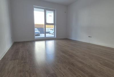 2 camere decomandat Trapezului - 7