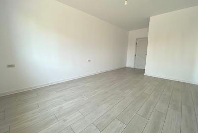 DUPLEX DIRECT DEZVOLTATOR COMISION 0% - 6