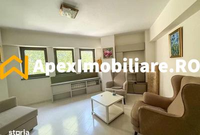 Apartament 2 camere de inchiriat Crangasi București  ApexImobiliare.ro - 3