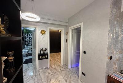Reprezentare exclusiva! Apartament 2 Camere Decomandat, 79 mp, Loc de Parcare In - 8