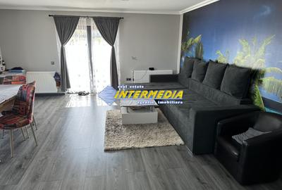 Casa noua de vanzare cu 4 camere in Alba Iulia finisata la cheie zona Micesti - 6