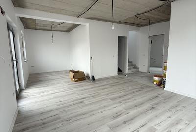 2 case individuale, sat Costi - 17