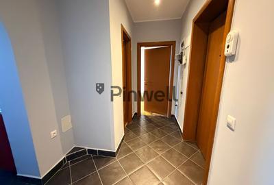 Apartament 2 camere de vanzare Floreasca | Centrală proprie | 47 mp - 3