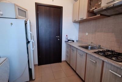 Garsonieră decomandată, parcare, Amurgului, 9 minute metrou Leonida - 4