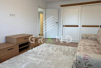 3 camere | 2 băi | 2 balcoane | 65 mp | Gheorgheni–Titulescu | complet mobilat - 7