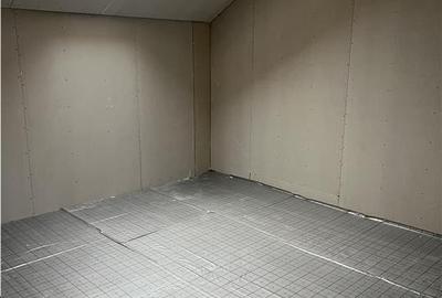 RECO casa 5 camere în Santandrei - 31