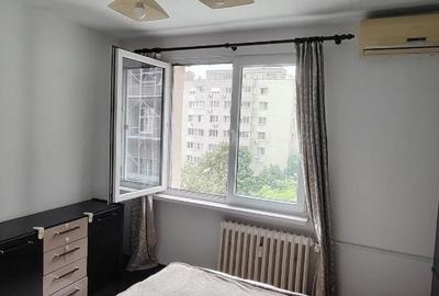 3 camere complet dotat, cu parcare, metrou Nicolae Grigorescu 5 minute - 13