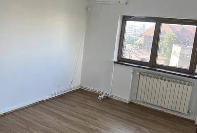 Apartament 4 Camere | Decomandat | Dacia | Nemobilat - 1