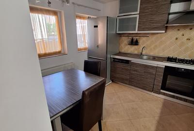 🏡 DE VÂNZARE – CASĂ INDIVIDUALĂ ÎN DUMBRĂVIȚA, VATRA VECHE! - 1