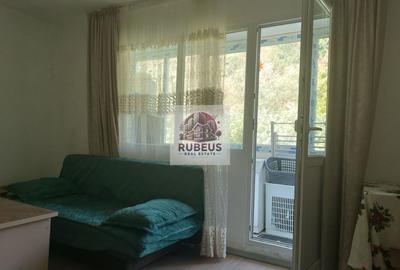 Apartament 2 camere Orșova | 54 mp, mobilat, renovat, gata de mutare - 12