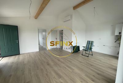 Casa noua 2025 pe malul Lacului Snagov | 456 mp teren | Ponton propriu - 9